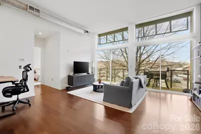 2116 McClintock Road #221, Charlotte, NC 28205 - Photo 7