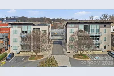 2116 McClintock Road #221, Charlotte, NC 28205 - Photo 1