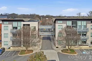 2116 McClintock Rd, Charlotte, NC 28205 - Photo 1