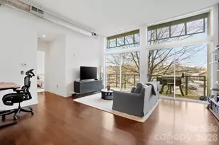 2116 McClintock Rd, Charlotte, NC 28205 - Photo 11