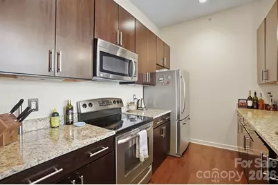 2116 McClintock Road #221, Charlotte, NC 28205 - Photo 21
