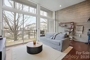 2116 McClintock Rd, Charlotte, NC 28205 - Photo 11