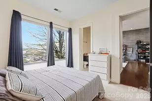 2116 McClintock Rd, Charlotte, NC 28205 - Photo 21