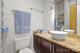 2116 McClintock Rd, Charlotte, NC 28205 - Photo 25