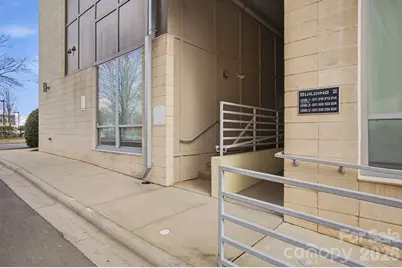 2116 McClintock Road #221, Charlotte, NC 28205 - Photo 37