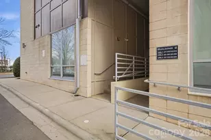 2116 McClintock Rd, Charlotte, NC 28205 - Photo 37