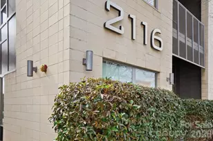 2116 McClintock Rd, Charlotte, NC 28205 - Photo 3