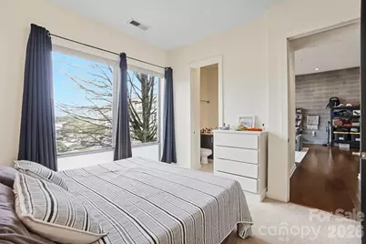 2116 McClintock Road #221, Charlotte, NC 28205 - Photo 25