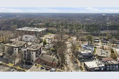 2116 McClintock Road #221, Charlotte, NC 28205 - Photo 35