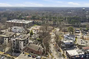 2116 McClintock Rd, Charlotte, NC 28205 - Photo 35