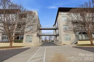 2116 McClintock Rd, Charlotte, NC 28205 - Photo 7