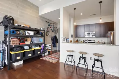 2116 McClintock Road #221, Charlotte, NC 28205 - Photo 17