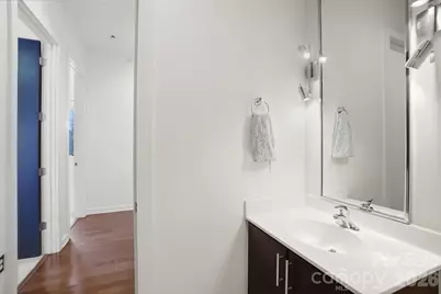 2116 McClintock Road #221, Charlotte, NC 28205 - Photo 35