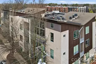 2116 McClintock Rd, Charlotte, NC 28205 - Photo 41