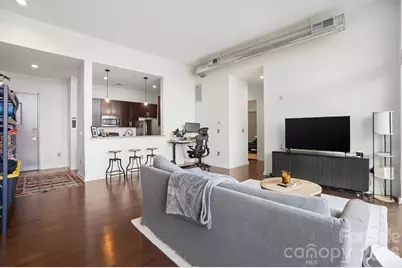 2116 McClintock Road #221, Charlotte, NC 28205 - Photo 13