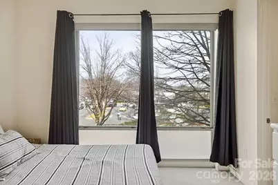 2116 McClintock Road #221, Charlotte, NC 28205 - Photo 23