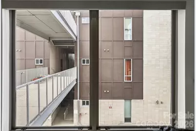 2116 McClintock Road #221, Charlotte, NC 28205 - Photo 29