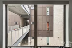 2116 McClintock Rd, Charlotte, NC 28205 - Photo 29