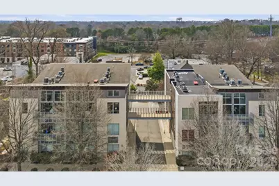 2116 McClintock Road #221, Charlotte, NC 28205 - Photo 39