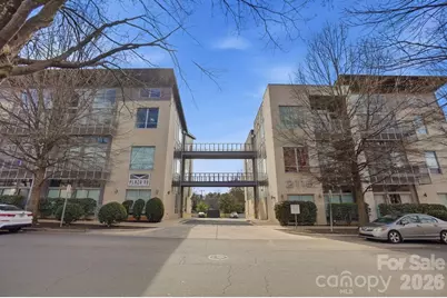 2116 McClintock Road #221, Charlotte, NC 28205 - Photo 43