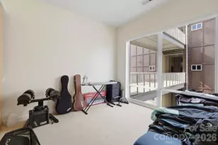 2116 McClintock Rd, Charlotte, NC 28205 - Photo 31