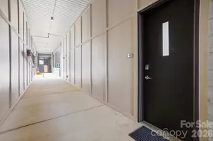 2116 McClintock Rd, Charlotte, NC 28205 - Photo 9