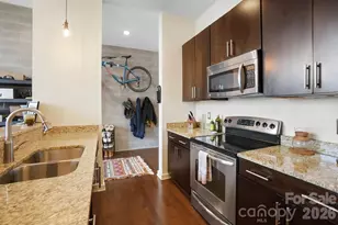 2116 McClintock Rd, Charlotte, NC 28205 - Photo 19