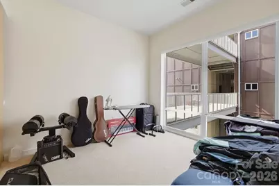 2116 McClintock Road #221, Charlotte, NC 28205 - Photo 27
