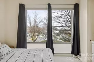 2116 McClintock Rd, Charlotte, NC 28205 - Photo 27