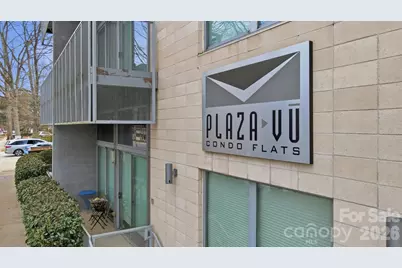 2116 McClintock Road #221, Charlotte, NC 28205 - Photo 5