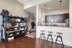 2116 McClintock Rd, Charlotte, NC 28205 - Photo 13