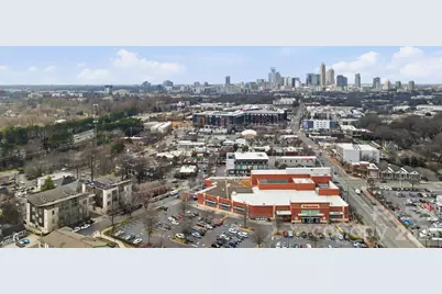 2116 McClintock Road #221, Charlotte, NC 28205 - Photo 3