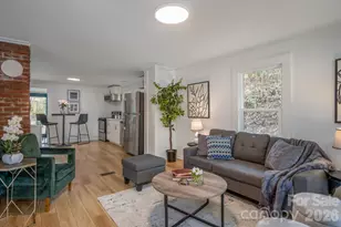 165 Kings Mill Rd, Brevard, NC 28712 - Photo 1