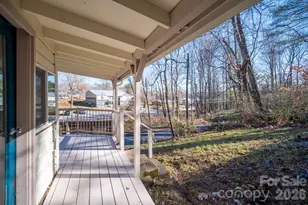 165 Kings Mill Rd, Brevard, NC 28712 - Photo 29