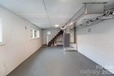 165 Kings Mill Road, Brevard, NC 28712 - Photo 25