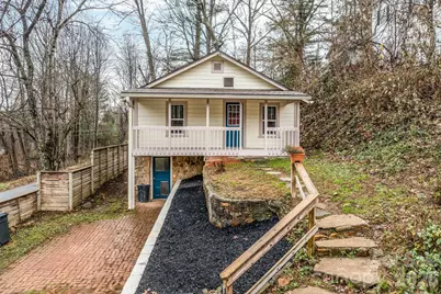 165 Kings Mill Road, Brevard, NC 28712 - Photo 15