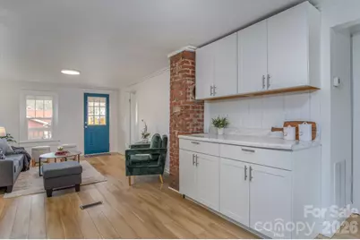 165 Kings Mill Road, Brevard, NC 28712 - Photo 7