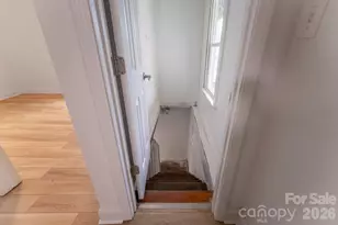 165 Kings Mill Rd, Brevard, NC 28712 - Photo 25