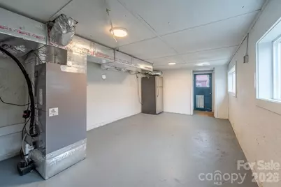 165 Kings Mill Road, Brevard, NC 28712 - Photo 29