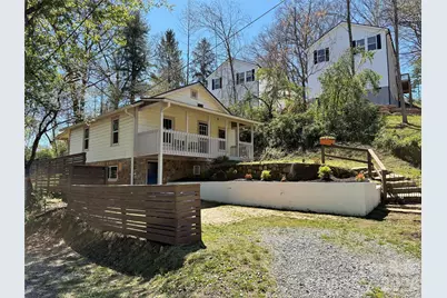 165 Kings Mill Road, Brevard, NC 28712 - Photo 15