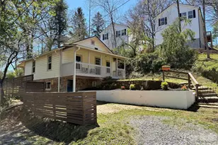 165 Kings Mill Rd, Brevard, NC 28712 - Photo 15