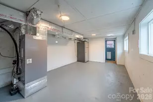 165 Kings Mill Rd, Brevard, NC 28712 - Photo 27