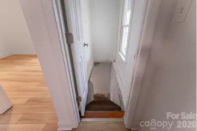 165 Kings Mill Road, Brevard, NC 28712 - Photo 23