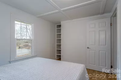 165 Kings Mill Road, Brevard, NC 28712 - Photo 11