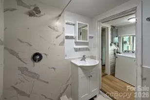 165 Kings Mill Rd, Brevard, NC 28712 - Photo 13