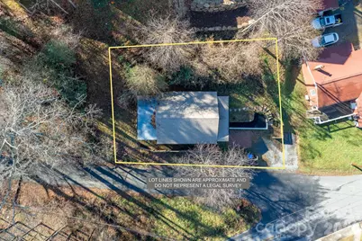 165 Kings Mill Road, Brevard, NC 28712 - Photo 23