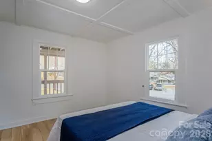 165 Kings Mill Rd, Brevard, NC 28712 - Photo 9