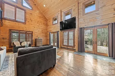 4535 Charlie Hipp Road, Charlotte, NC 28214 - Photo 21