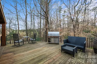 4535 Charlie Hipp Road, Charlotte, NC 28214 - Photo 41