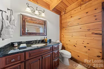 4535 Charlie Hipp Road, Charlotte, NC 28214 - Photo 35